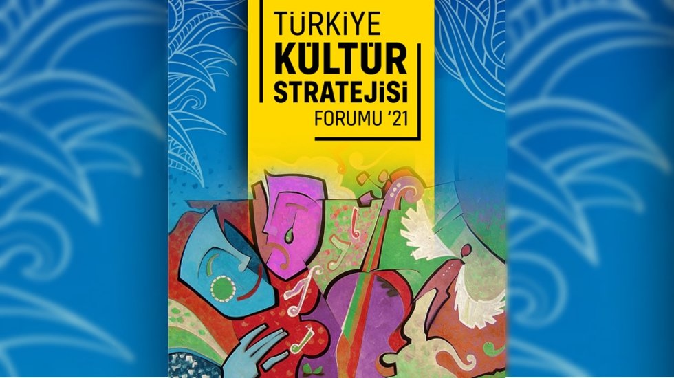 CHP, T&uuml;rkiye K&uuml;lt&uuml;r Stratejisi Forumu&rsquo;nun sonu&ccedil; bildirgesini kitap olarak hazırladı...