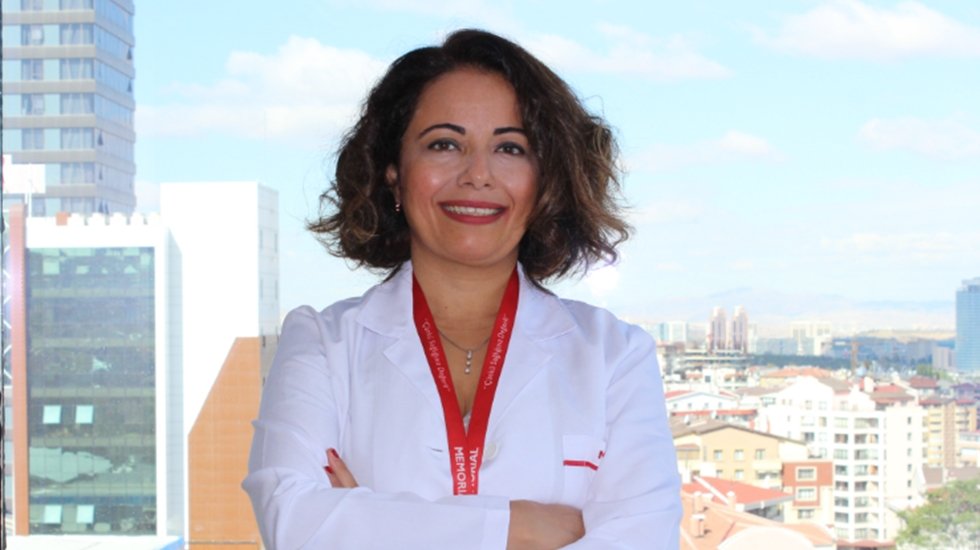 &Ccedil;ocuklarda belirtileri benzeyen solunum yolu enfeksiyonlarına dikkat!