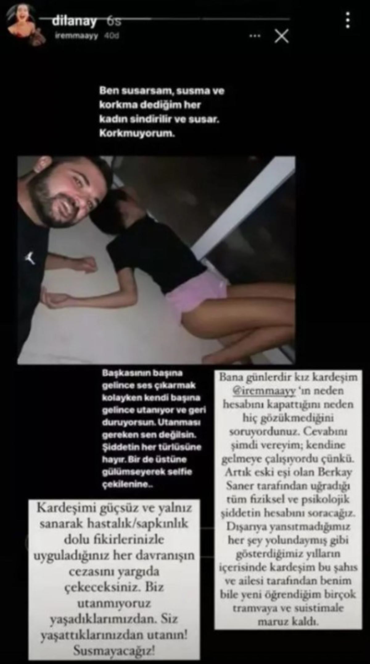 https://yenisoluk.com/uploads/2022/02/ekran