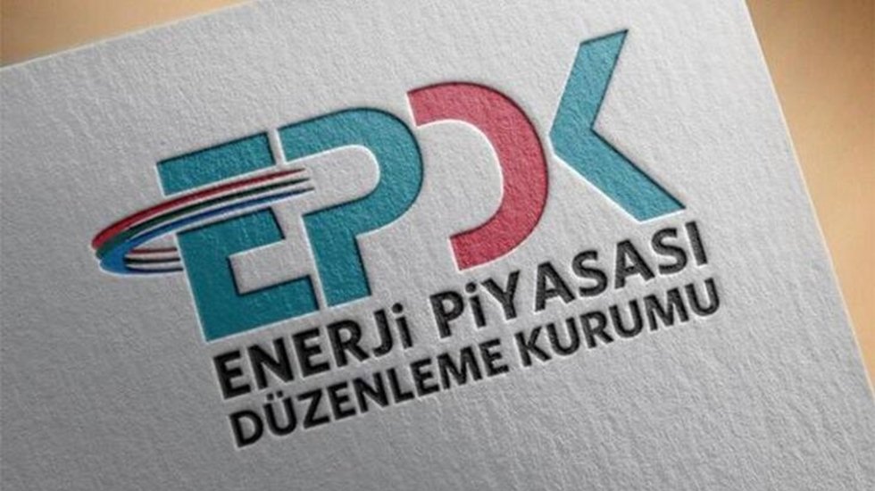 EPDK&rsquo;dan elektrik faturalarında yeni tarife a&ccedil;ıklaması