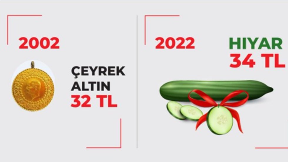 Erdoğan'ın eski doktoru &Ccedil;&ouml;mez bu fotoğrafı paylaştı&hellip;
