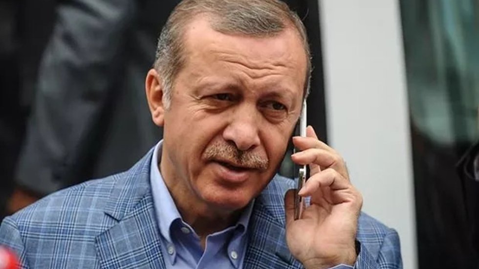 1 Nisan'dan itibaren ge&ccedil;erli olacak: Cep telefonu konuşmalarına y&uuml;zde 65 zam