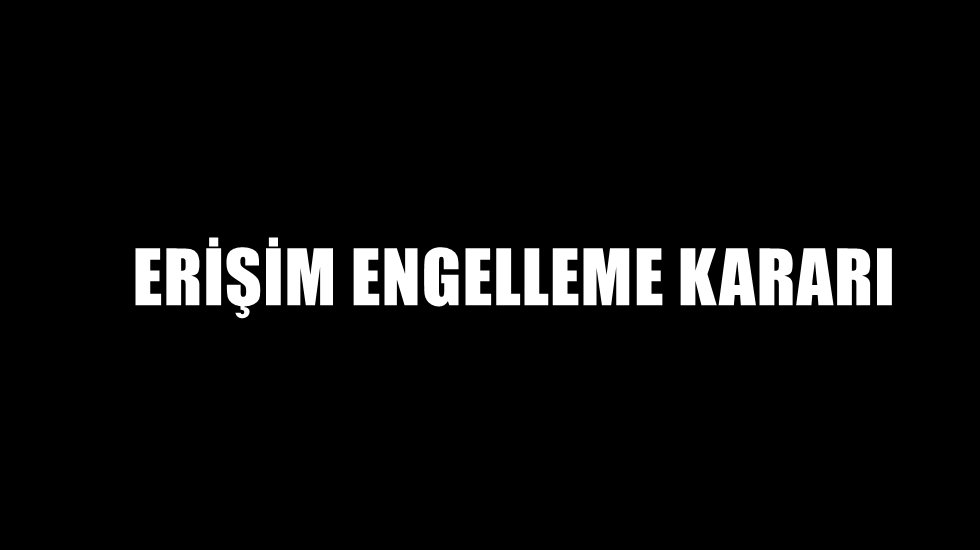 https://yenisoluk.com/uploads/2022/02/erisim-engellise-muduru-kiz-ogrencilerin-pantolon-boyunu-olctu