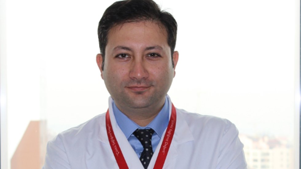 Fıtık tedavisinin gecikmesi cinsel fonksiyon bozukluğuna sebep olabilir