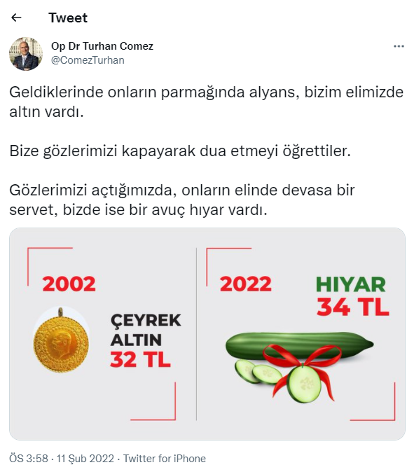 https://yenisoluk.com/uploads/2022/02/hıyar