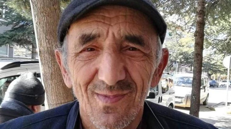Isparta&rsquo;da &ouml;len yurttaşın &ouml;l&uuml;m&uuml;ne ilişkin yeni iddia