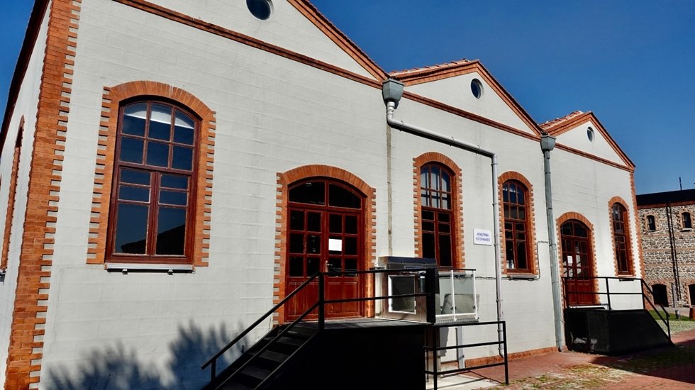 İzmir B&uuml;y&uuml;kşehir Belediyesi her ay farklı bir konuda &lsquo;K&uuml;t&uuml;phane Buluşmaları&rsquo; başlatıyor