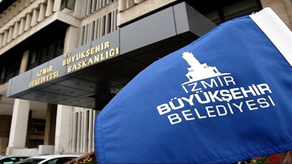 8 ilçenin kadın belediye başkanı tarafından yönetileceği İzmir’de yeni dönem...