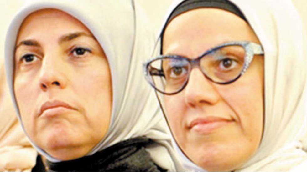 Veli Ağbaba: Kavak&ccedil;ı&rsquo;nın 2 milyonluk tezi intihallerle dolu!