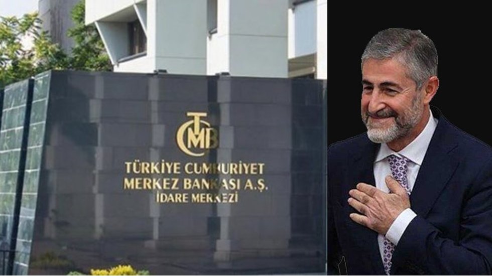 Londra toplantısında dikkat &ccedil;eken ayrıntı!