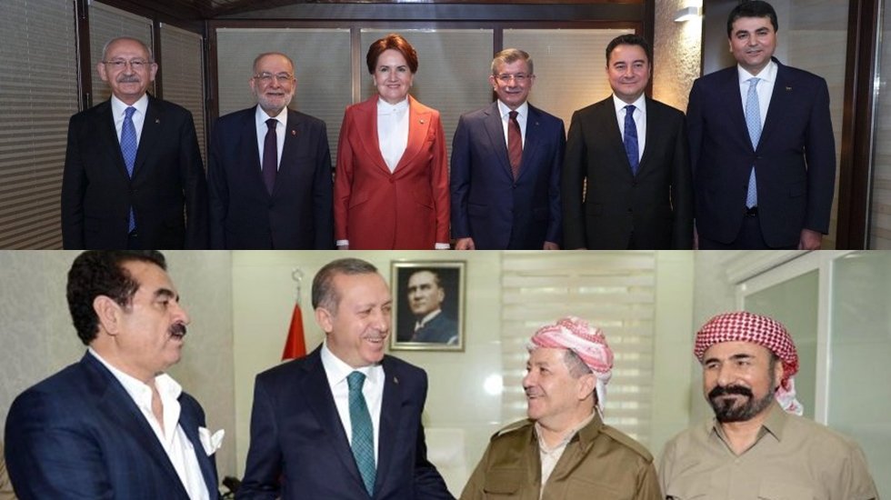 Megri megri unutulmuş olmalı! S&uuml;leyman Soylu&rsquo;nun danışmanının eşinden bir acayip paylaşım