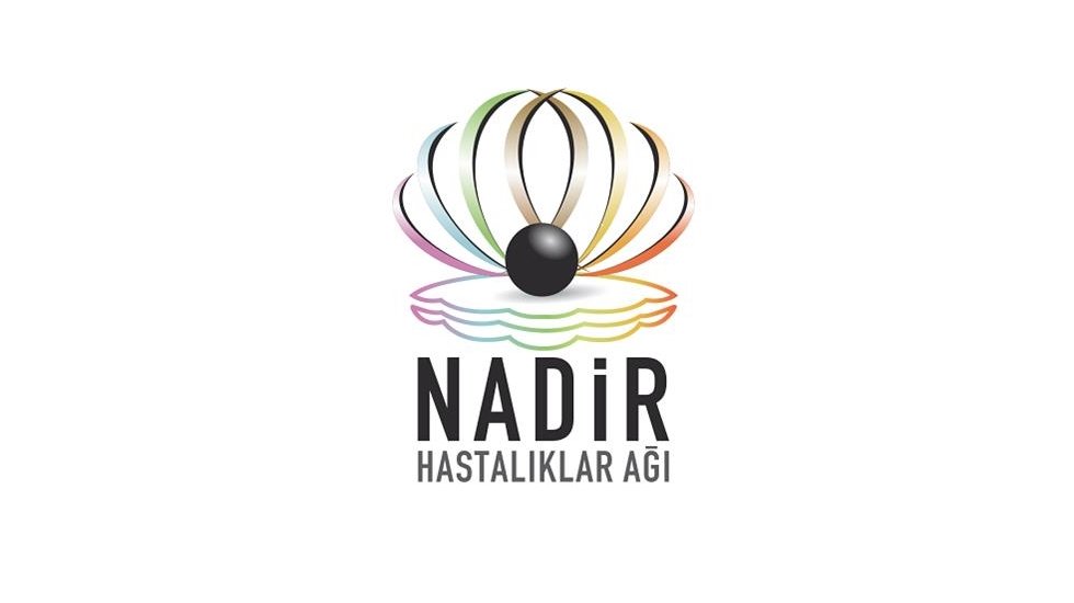 Nadir Hastalıklar Ağı: “Nadiriz, içinizdeyiz”