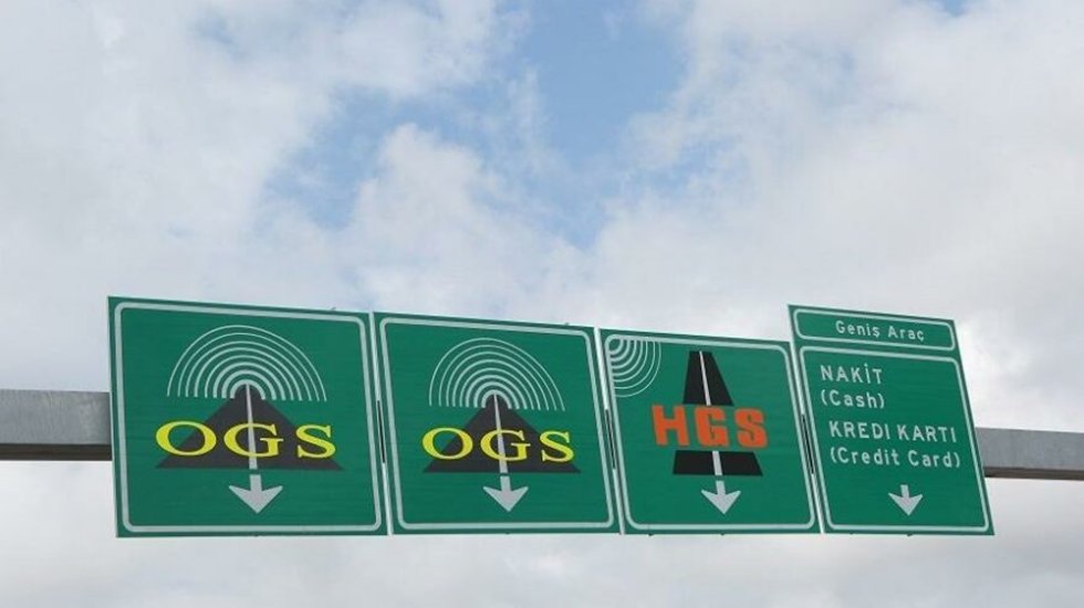 OGS Kalktı, depozito &uuml;cretleri neden &ouml;denmiyor?