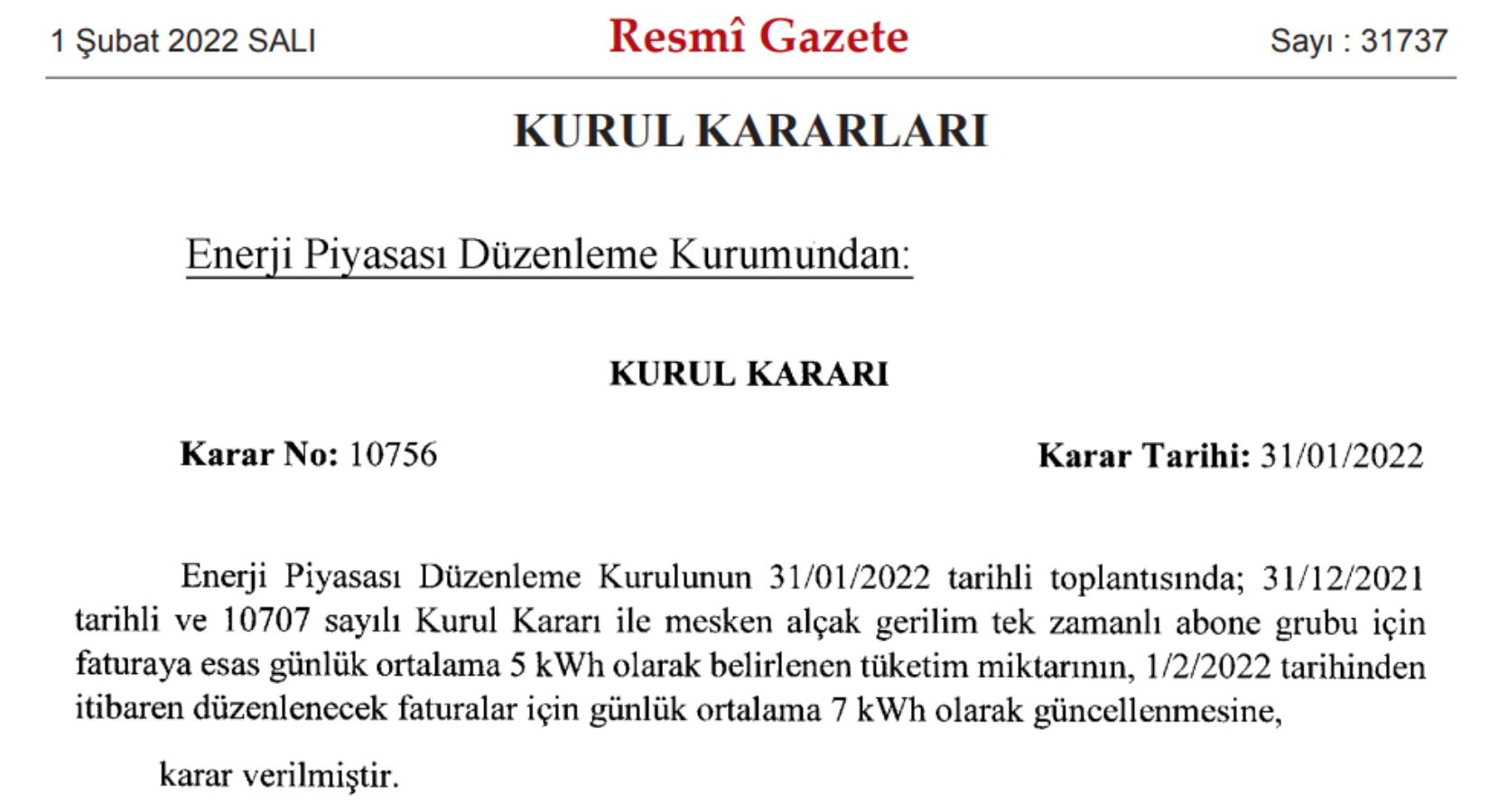 https://yenisoluk.com/uploads/2022/02/resmi-gazete-karar