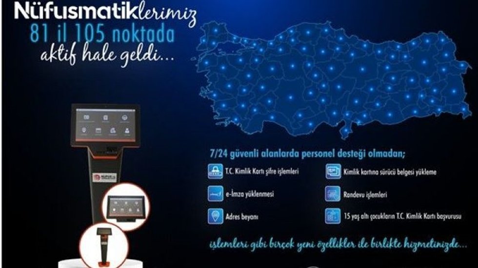 Riski altındaki &ccedil;ocuklar i&ccedil;in&nbsp;81 ilde Mobil Ekipler kuruldu&nbsp;