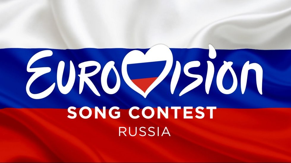 Rusya, Eurovision Şarkı Yarışması’ndan çıkarıldı