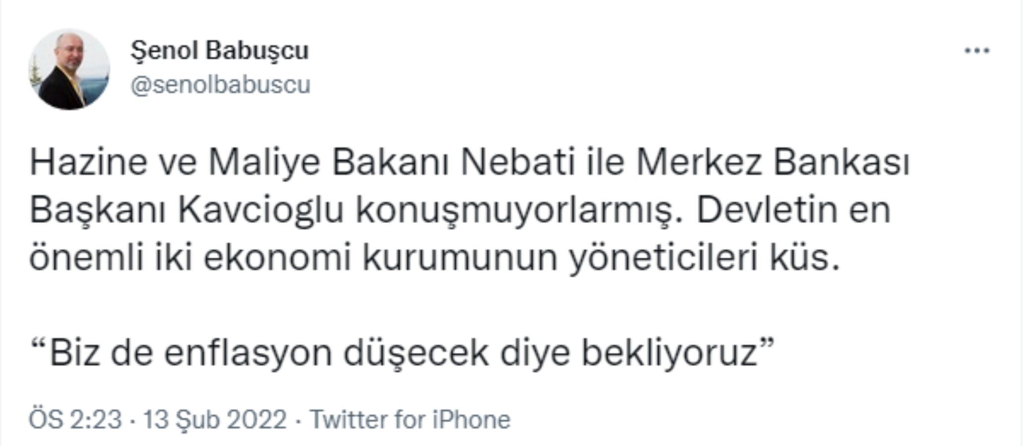https://yenisoluk.com/uploads/2022/02/senol-babuscu-tweet (1)