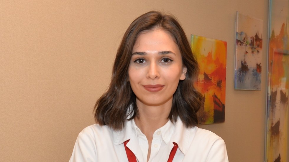 Sigara ve uykusuzluk yaşlanmayı hızlandırıyor