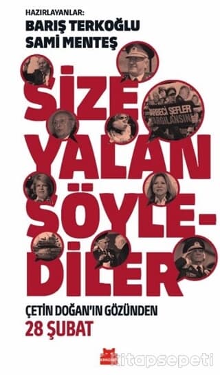 https://yenisoluk.com/uploads/2022/02/size-yalan-soylediler