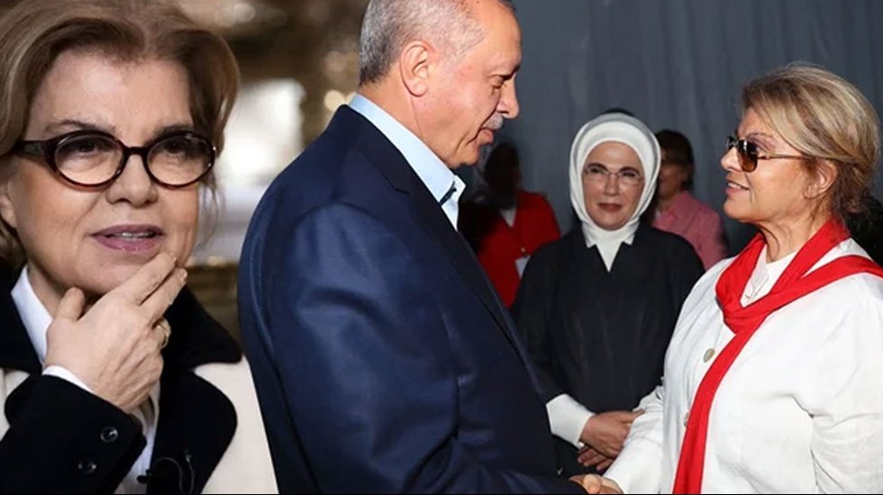 Tansu &Ccedil;iller yeni parti mi kuracak? Koray Aydın'dan ilgin&ccedil; 'Erdoğan' iddiası