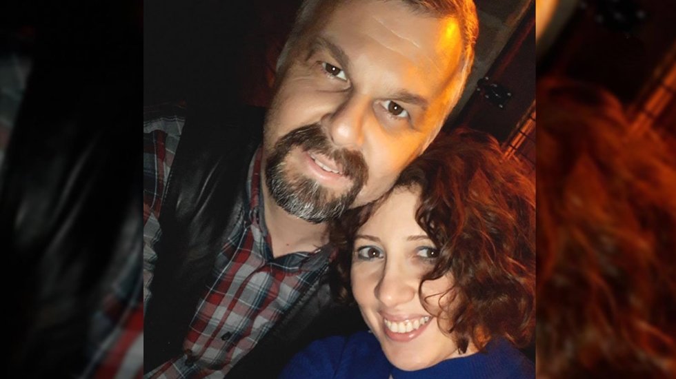 TKP'li &Ouml;zg&uuml;r Murat B&uuml;y&uuml;k: "Bu Haksızlığı Asla Unutmayacağız"