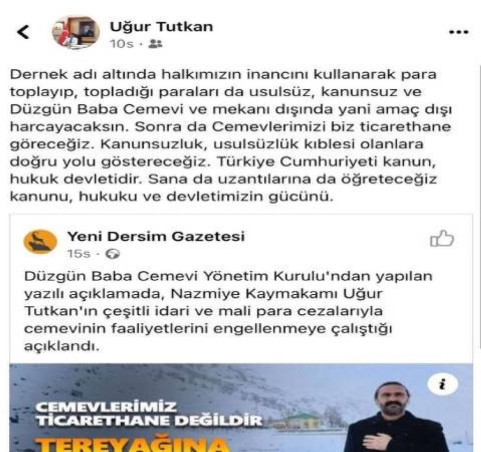 https://yenisoluk.com/uploads/2022/02/ugur-tutkan-kaymakam