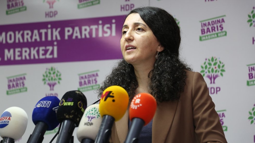 Ukrayna&rsquo;da yaşanan gelişmeler NATO ve Rusya arasındaki hegemonya savaşıdır