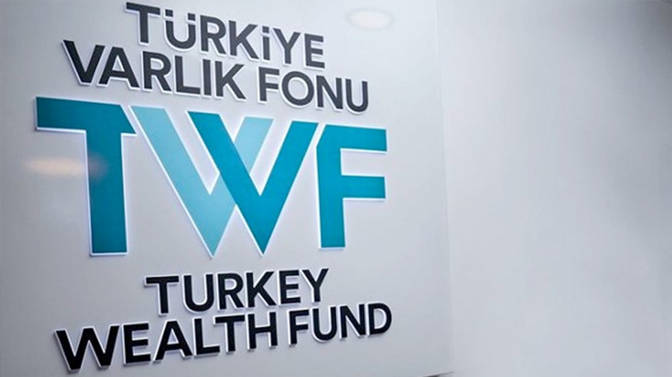 İktidarın yanlış ekonomi politikaları ekonomiyi çökertti, TVF faize milyarlar ödedi.