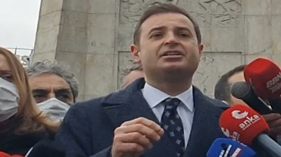 Vatandaşın iki talimatı var. Zamları &ccedil;ek, sandığı getir&rsquo;