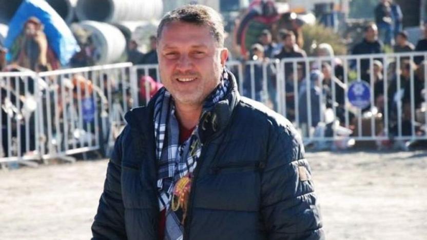 https://yenisoluk.com/uploads/2022/02/veliulas_akp_den_istifa