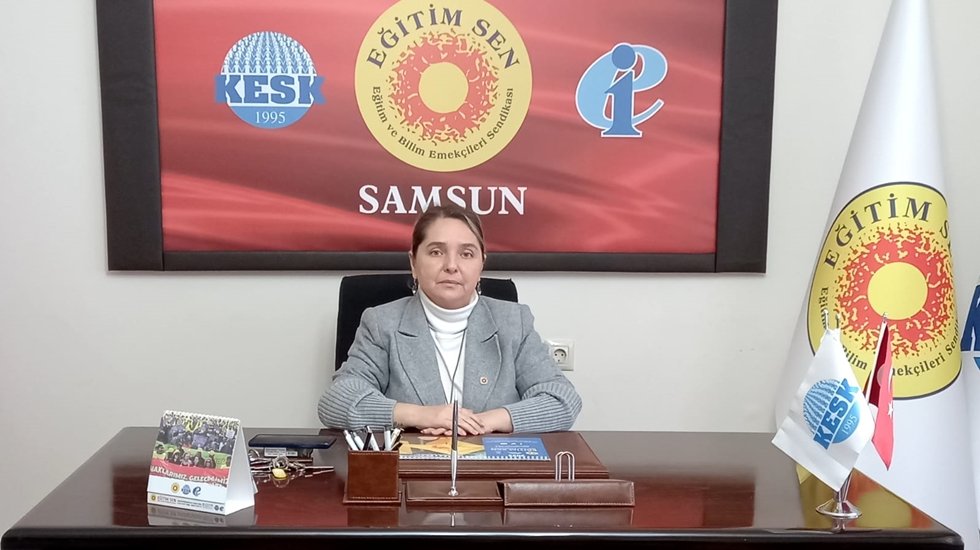 YKS&rsquo;de Barajı Kaldırmak Sorunları &Ccedil;&ouml;zm&uuml;yor!