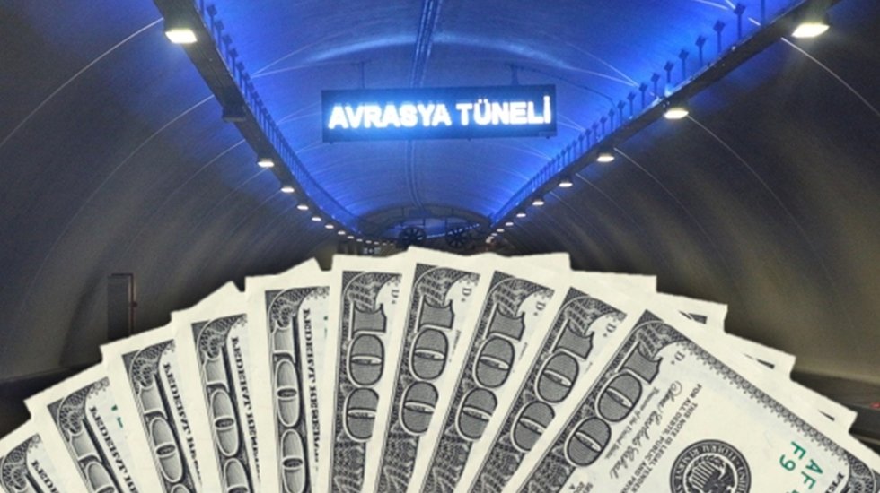 Milyonlarca Emekliye 28.4 milyar TL, üç beş şirkete 204 milyar TL