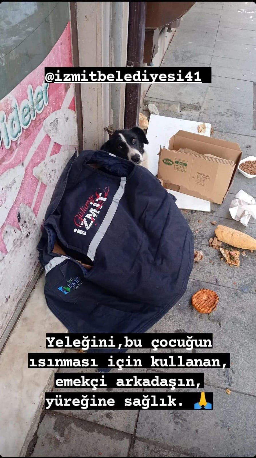 https://yenisoluk.com/uploads/2022/03/İzmit Belediyesi personeli