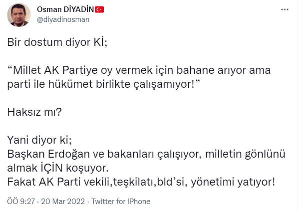 https://yenisoluk.com/uploads/2022/03/2 (2)