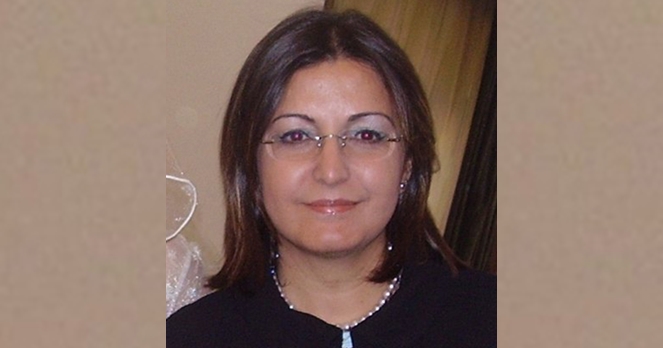 https://yenisoluk.com/uploads/2022/03/2 (5)