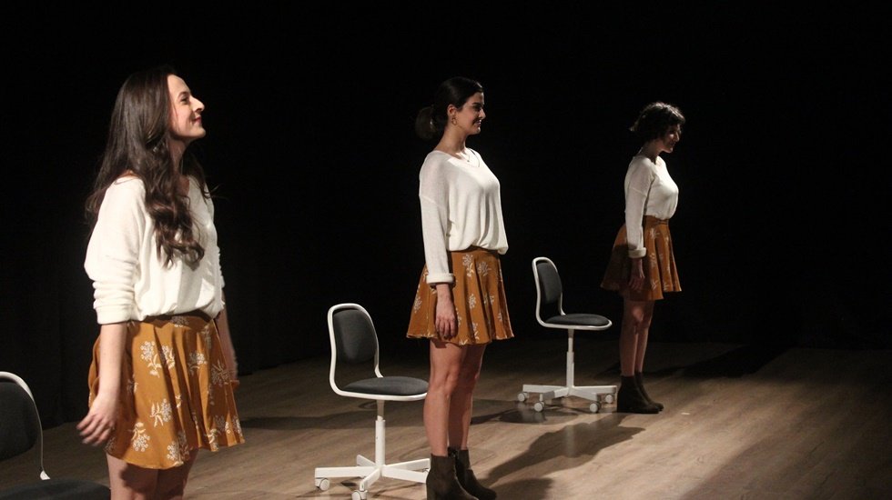 45 saniye susmak i&ccedil;in uzun, karar vermek i&ccedil;in kısa bir s&uuml;re