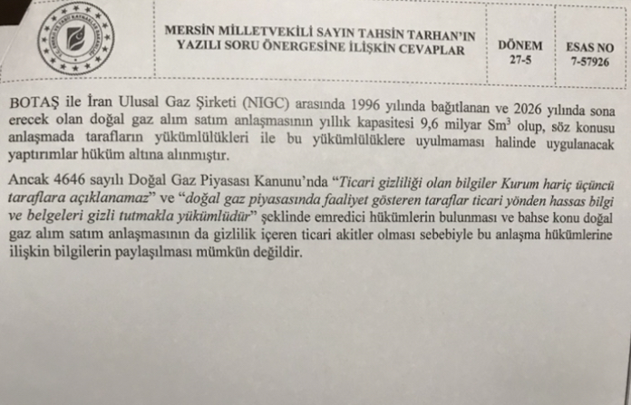 https://yenisoluk.com/uploads/2022/03/Cevap İran Doğalgaz