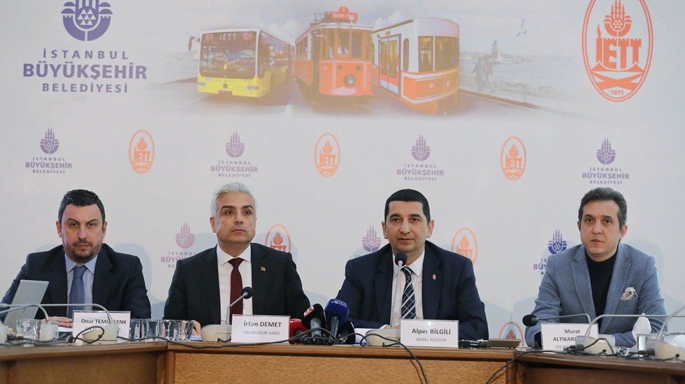 Akaryakıt fiyatlarına yetişemiyoruz. Gelirimiz yakıt giderini karşılamıyor”