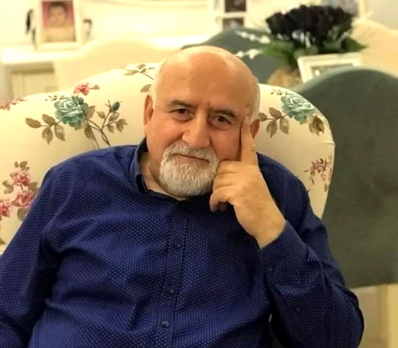 https://yenisoluk.com/uploads/2022/03/ali kilic