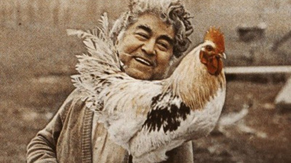 Aziz Nesin&rsquo;in keskin kaleminden hal-i p&uuml;r melalimiz!