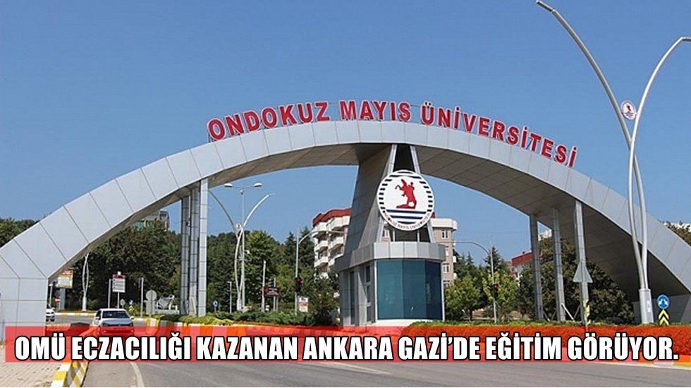 Bir mesleğe, &ouml;ğrencilere, kentimize ve &uuml;lkemizin geleceğine ihanet ediliyor&hellip;