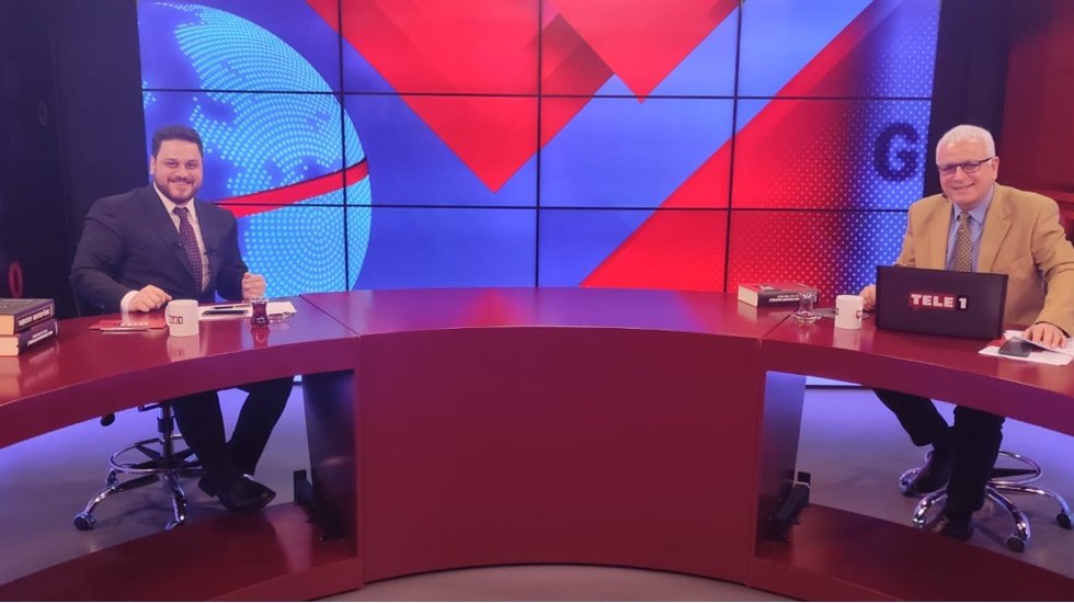BTP Lideri H&uuml;seyin Baş: &ldquo;Satacak bir şey bırakmadılar, para bitti, kriz başladı&rdquo;