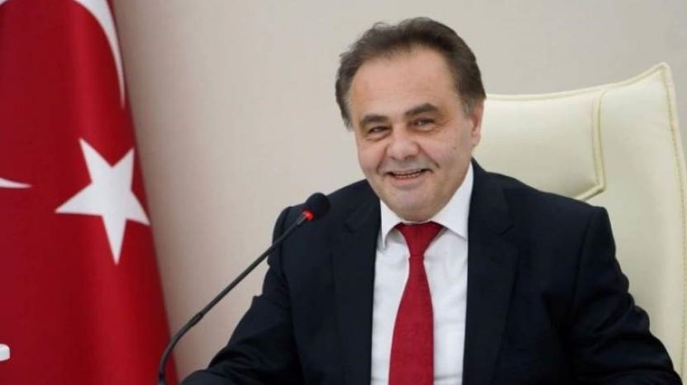 CHP ikinci Menemen vakası yaşamadı. Oylamayı CHP'nin aday kazandı...