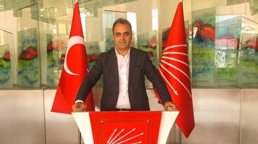 CHP&rsquo;li &Ccedil;elik: Hani devletin cebinden beş kuruş dahi &ccedil;ıkmayacaktı?