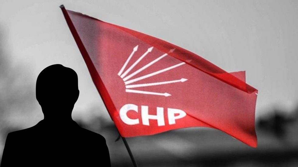 CHP'nin önemli ismi hayatını kaybetti