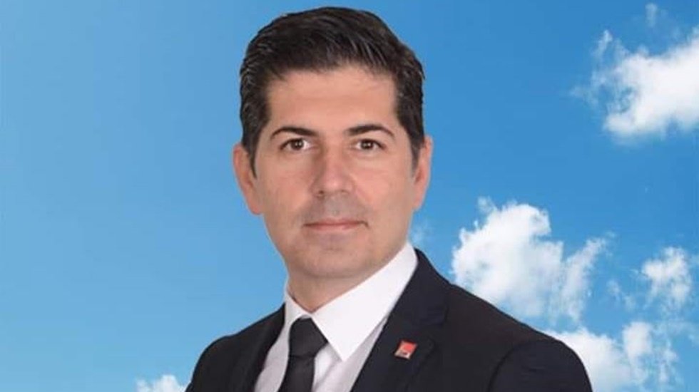 CHP&rsquo;li Halıcı: Isparta'yı karanlıkta bırakanlar yine milyonluk ihale aldı!