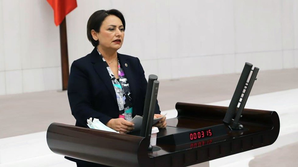 YLSY bor&ccedil;ları nedeniyle intihara s&uuml;r&uuml;kleneler var!