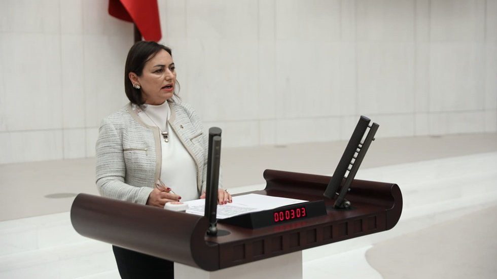 &ldquo;Artık iktidardan &ccedil;&ouml;z&uuml;m &uuml;retmesini beklemiyoruz!&rdquo;