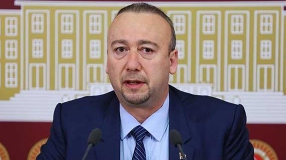 CHP&rsquo;li Yalım: EYT kredi bor&ccedil;larını &uuml;&ccedil; ay erteleyin