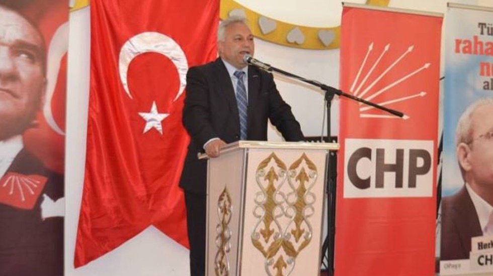 CHP&rsquo;li Yılmaz: Ankara'da artık otob&uuml;s 24 saat!